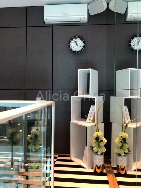 1 Bed Condo for Sale in  Marine Blue - Image 4